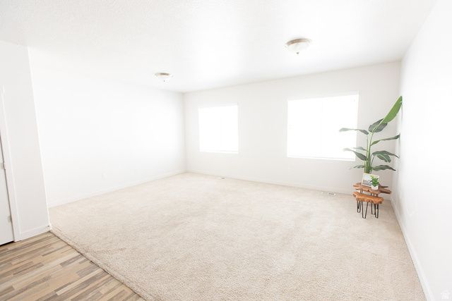 1506 S 615 W, Orem, UT 84058
