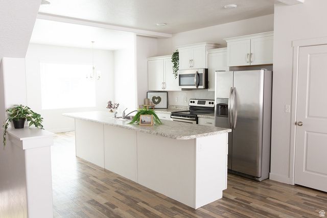 1506 S 615 W, Orem, UT 84058