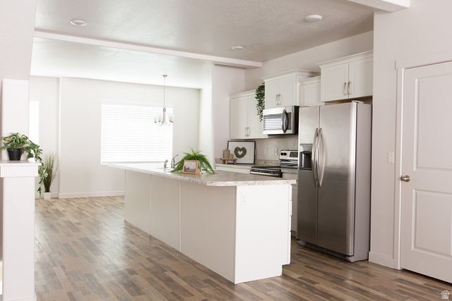 1506 S 615 W, Orem, UT 84058