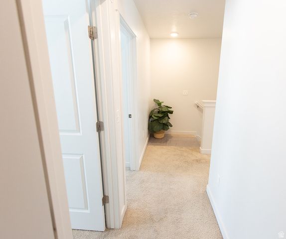 1506 S 615 W, Orem, UT 84058