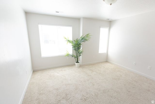 1506 S 615 W, Orem, UT 84058