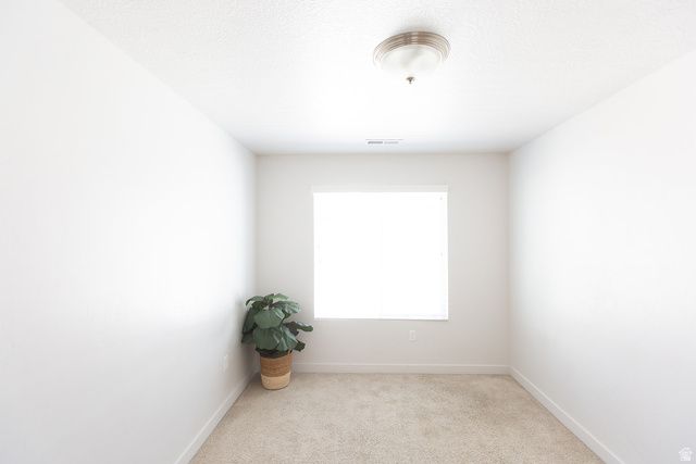 1506 S 615 W, Orem, UT 84058