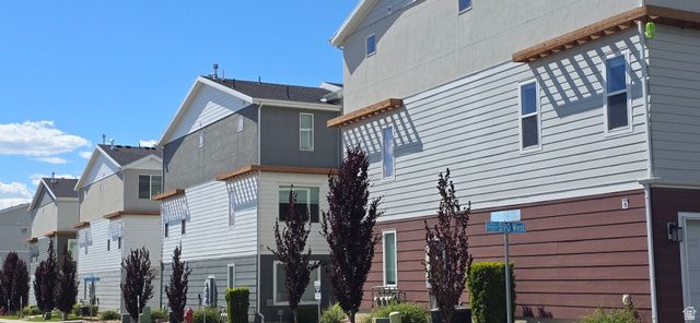 1506 S 615 W, Orem, UT 84058