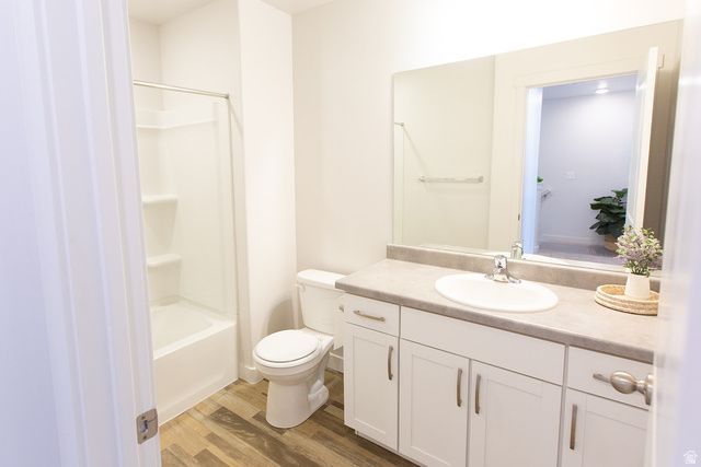 1506 S 615 W, Orem, UT 84058