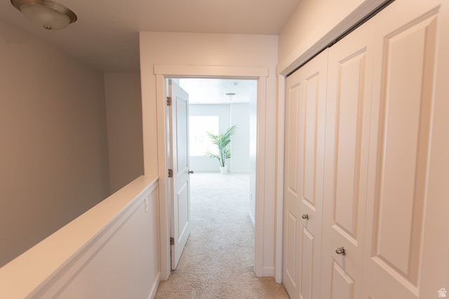 1506 S 615 W, Orem, UT 84058