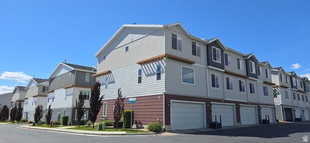 1506 S 615 W, Orem, UT 84058