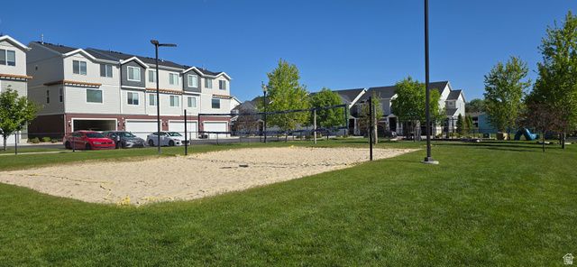 1506 S 615 W, Orem, UT 84058