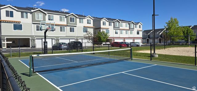 1506 S 615 W, Orem, UT 84058