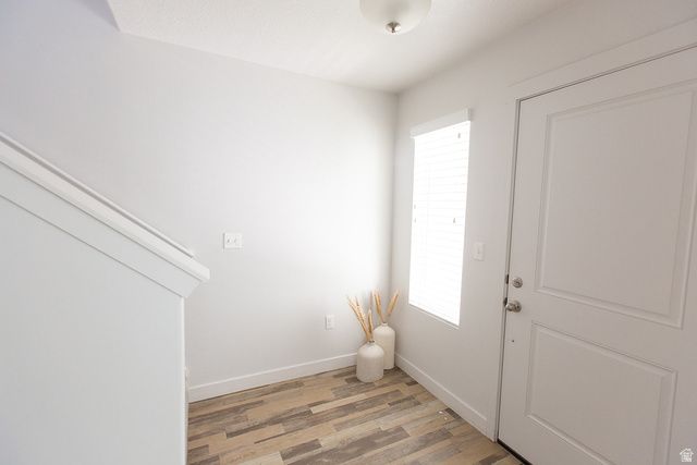 1506 S 615 W, Orem, UT 84058