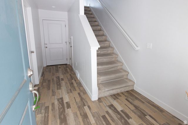 1506 S 615 W, Orem, UT 84058