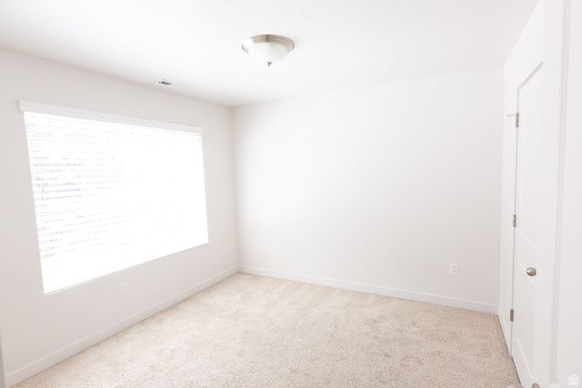 1506 S 615 W, Orem, UT 84058