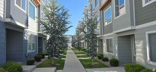 1506 S 615 W, Orem, UT 84058