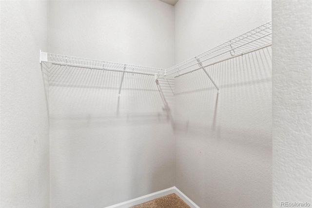 17930 E 94th Avenue, Commerce City, CO 80022