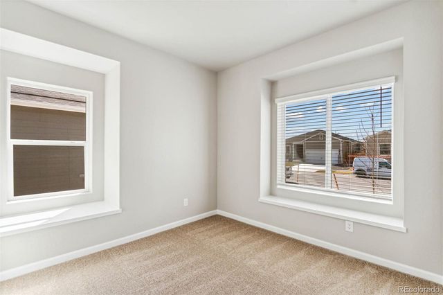 17930 E 94th Avenue, Commerce City, CO 80022