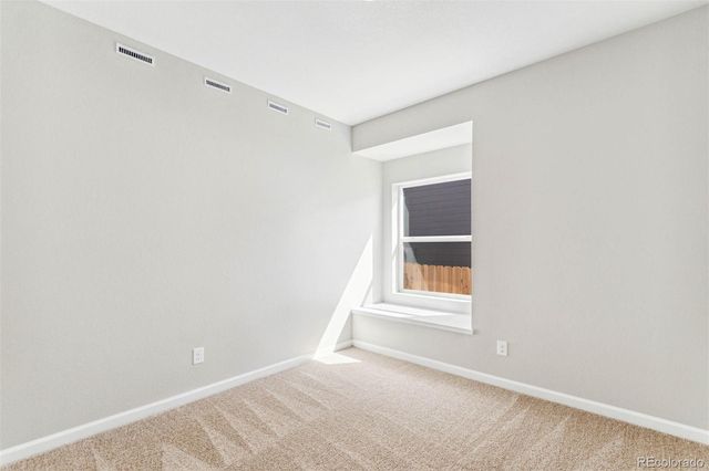 17930 E 94th Avenue, Commerce City, CO 80022