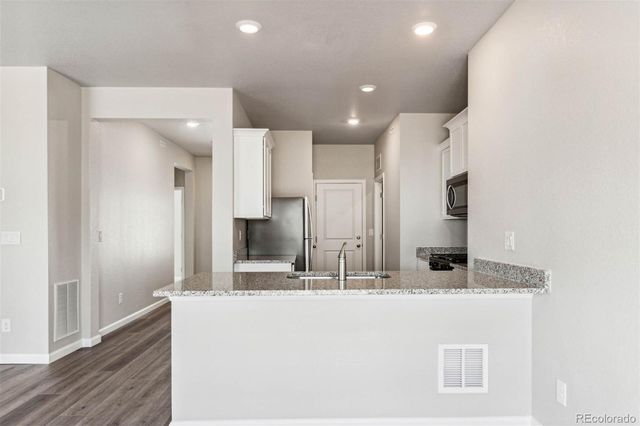 17930 E 94th Avenue, Commerce City, CO 80022