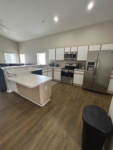 434 CASTLEMAIN CIRCLE, Davenport, FL 33897