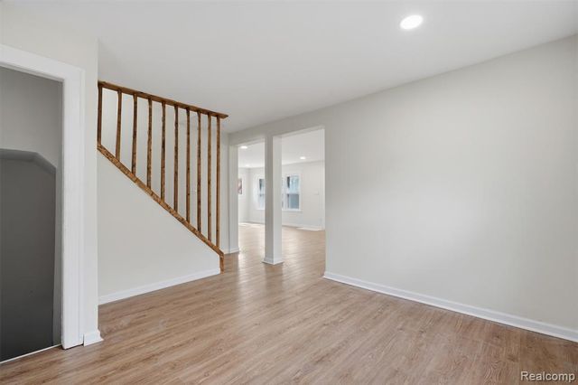 14919 Ferguson Street, Detroit, MI 48227