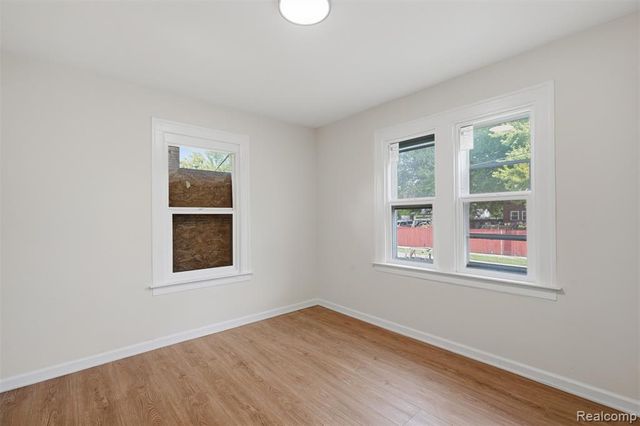 14919 Ferguson Street, Detroit, MI 48227