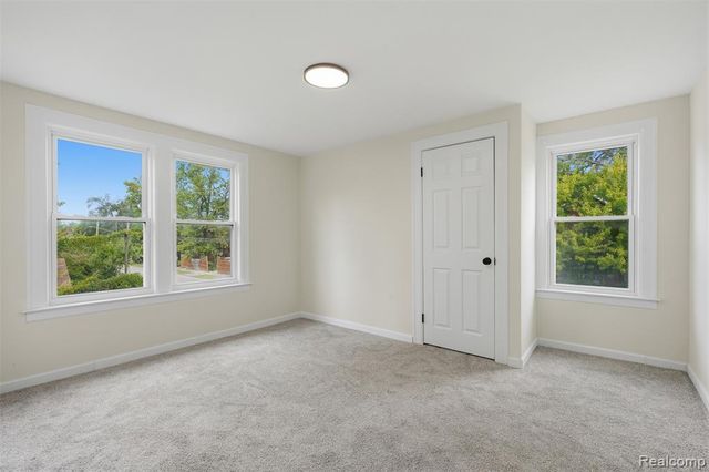 14919 Ferguson Street, Detroit, MI 48227