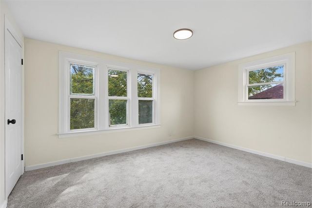 14919 Ferguson Street, Detroit, MI 48227