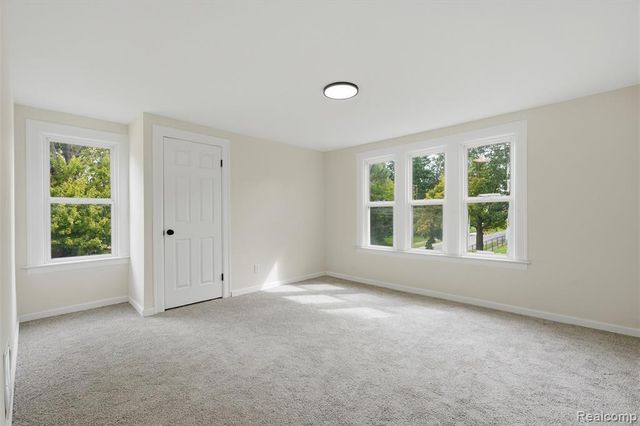 14919 Ferguson Street, Detroit, MI 48227