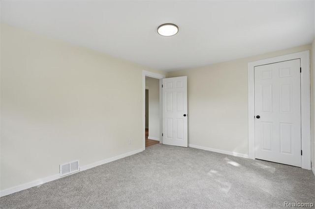 14919 Ferguson Street, Detroit, MI 48227