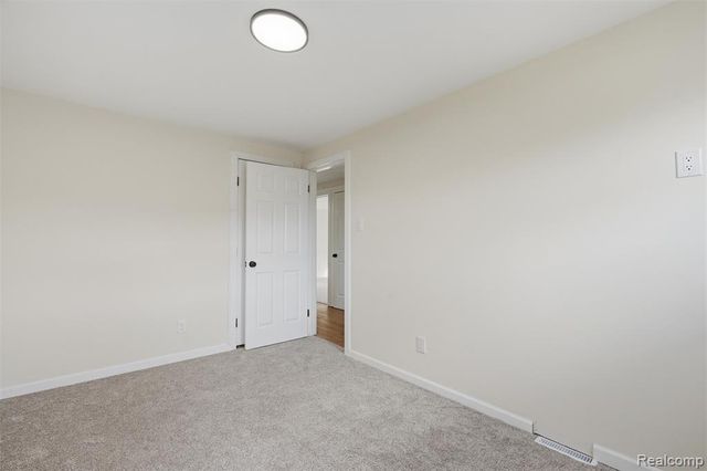 14919 Ferguson Street, Detroit, MI 48227