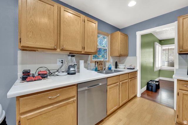 4635 S BOX ELDER ST, Murray, UT 84107