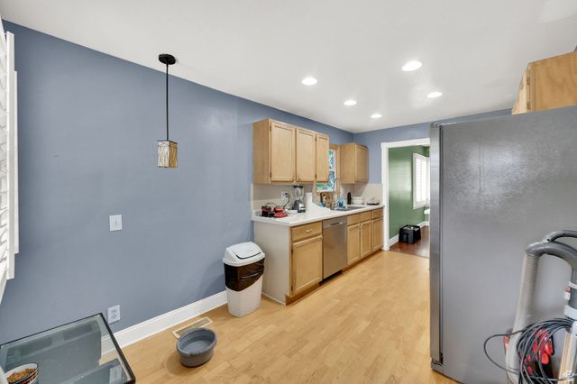 4635 S BOX ELDER ST, Murray, UT 84107