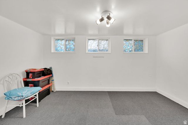 4635 S BOX ELDER ST, Murray, UT 84107