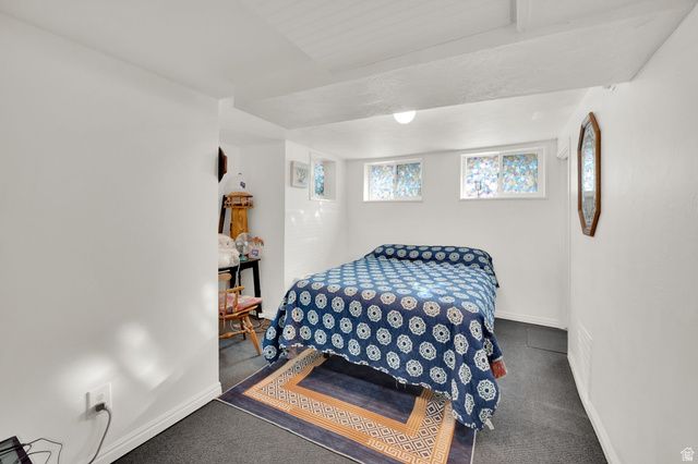 4635 S BOX ELDER ST, Murray, UT 84107