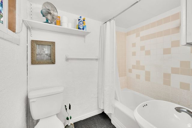 4635 S BOX ELDER ST, Murray, UT 84107