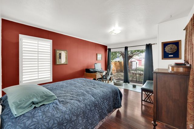 4635 S BOX ELDER ST, Murray, UT 84107