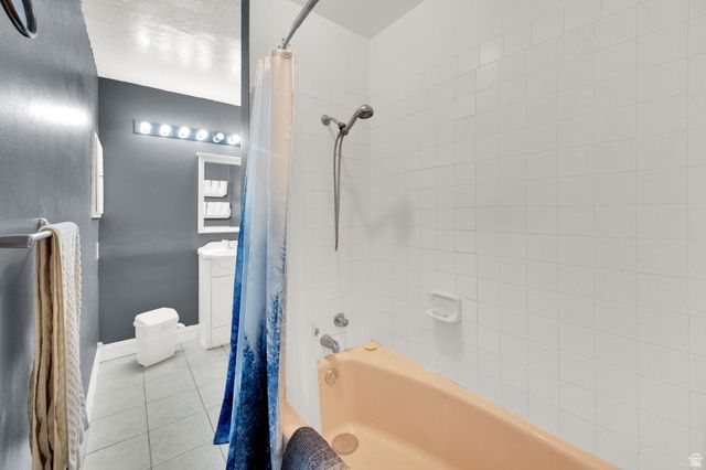 4635 S BOX ELDER ST, Murray, UT 84107