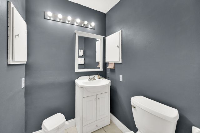 4635 S BOX ELDER ST, Murray, UT 84107