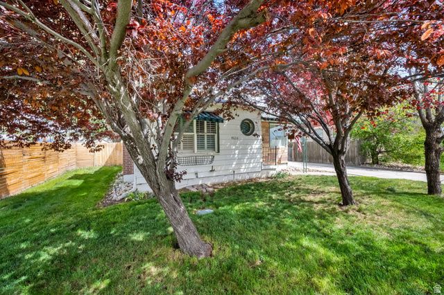 4635 S BOX ELDER ST, Murray, UT 84107