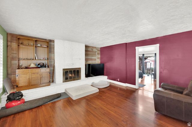 4635 S BOX ELDER ST, Murray, UT 84107