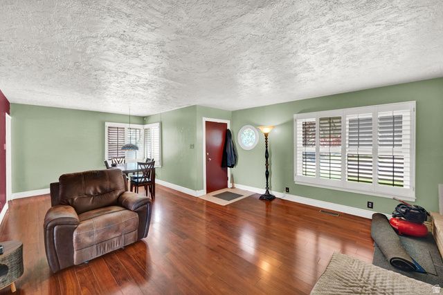 4635 S BOX ELDER ST, Murray, UT 84107