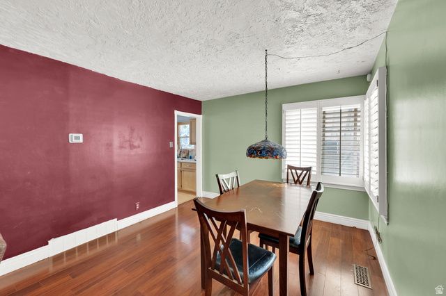 4635 S BOX ELDER ST, Murray, UT 84107