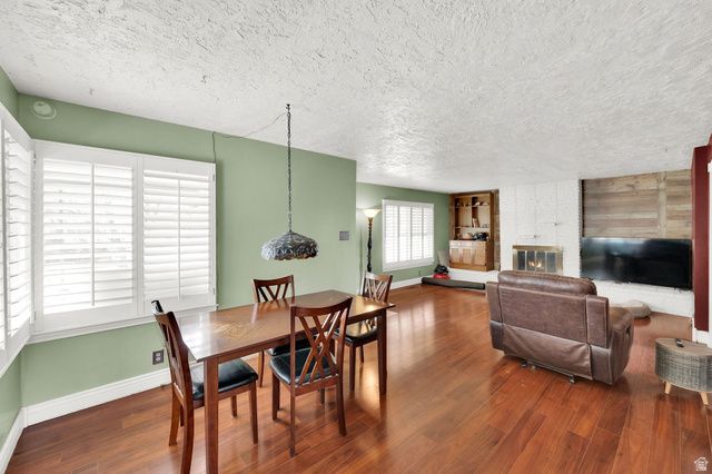 4635 S BOX ELDER ST, Murray, UT 84107