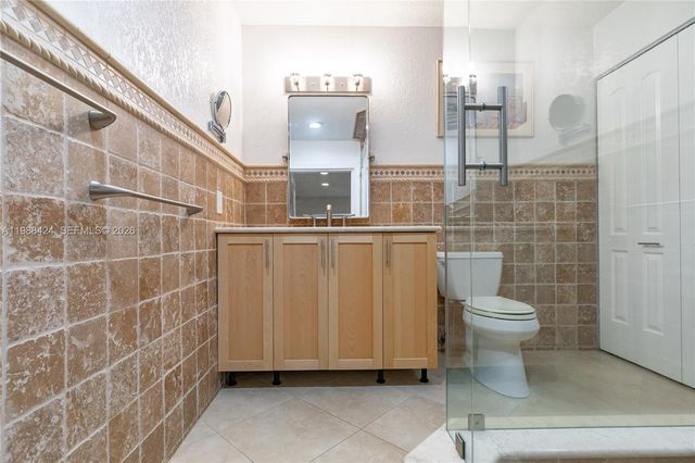 854 Normandy R 854, Delray Beach, FL 33484