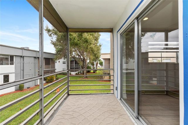 854 Normandy R 854, Delray Beach, FL 33484