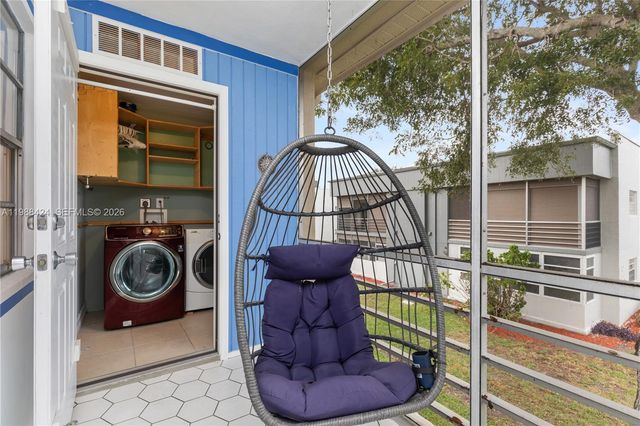 854 Normandy R 854, Delray Beach, FL 33484