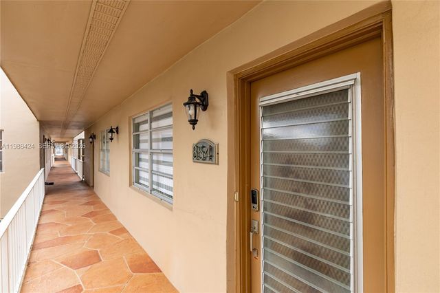 854 Normandy R 854, Delray Beach, FL 33484