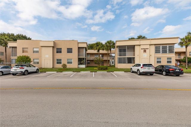 854 Normandy R 854, Delray Beach, FL 33484