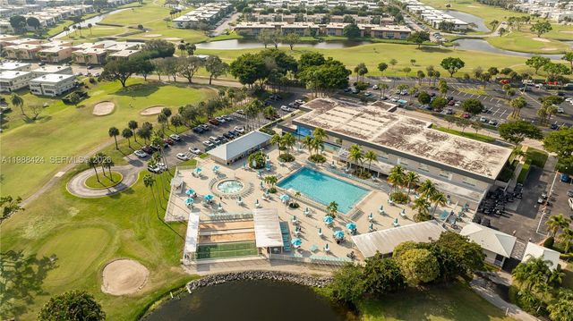 854 Normandy R 854, Delray Beach, FL 33484