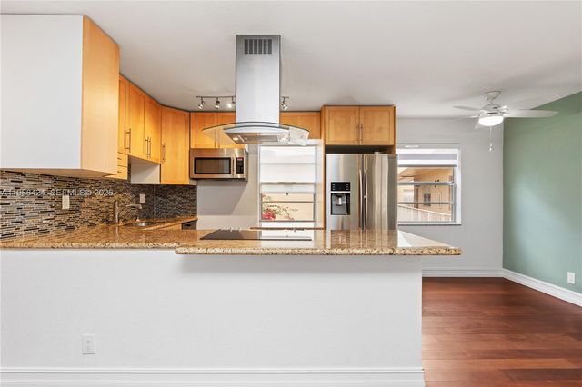 854 Normandy R 854, Delray Beach, FL 33484