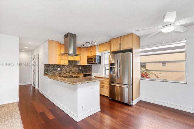 854 Normandy R 854, Delray Beach, FL 33484