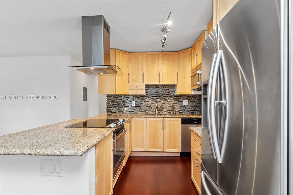 854 Normandy R 854, Delray Beach, FL 33484